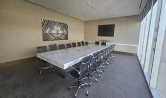 Foto de inmueble en , Col. Santa María C.P. 64650, Monterrey
