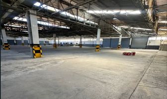 Foto de inmueble en , Col. Santa María C.P. 64650, Monterrey