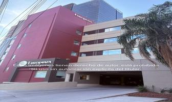 Foto de inmueble en , Col. Santa María C.P. 64650, Monterrey