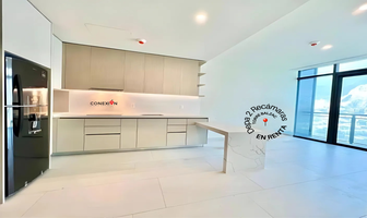 Foto de inmueble en , Col. Santa María C.P. 64650, Monterrey