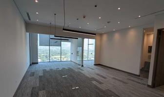 Foto de inmueble en , Col. Santa María C.P. 64650, Monterrey