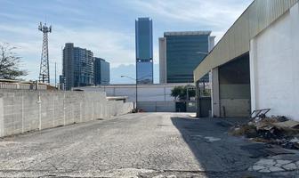 Foto de inmueble en , Col. Santa María C.P. 64650, Monterrey