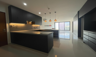 Foto de inmueble en , Col. Santa María C.P. 64650, Monterrey