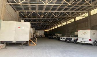 Foto de inmueble en , Col. Santa María C.P. 64650, Monterrey