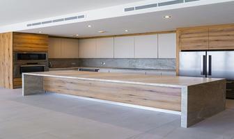 Foto de inmueble en , Col. Santa María C.P. 64650, Monterrey