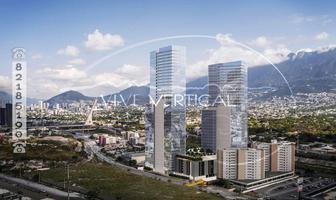 Foto de inmueble en , Col. Santa María C.P. 64650, Monterrey