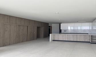 Foto de inmueble en , Col. Santa María C.P. 64650, Monterrey