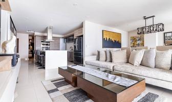 Foto de inmueble en , Col. Santa María C.P. 64650, Monterrey