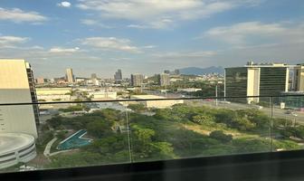 Foto de inmueble en , Col. Santa María C.P. 64650, Monterrey