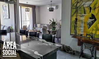 Foto de inmueble en , Col. Santa María C.P. 64650, Monterrey