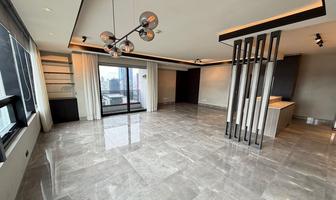 Foto de inmueble en , Col. Santa María C.P. 64650, Monterrey