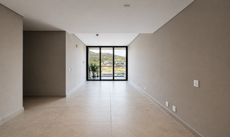 Foto de inmueble en , Col. Santa María C.P. 64650, Monterrey