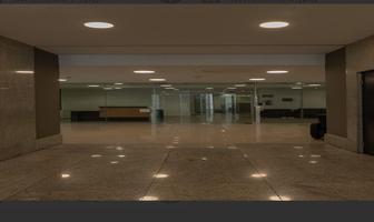 Foto de inmueble en , Col. Santa María C.P. 64650, Monterrey