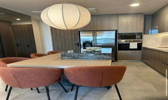Foto de inmueble en , Col. Santa María C.P. 64650, Monterrey