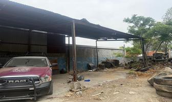 Foto de inmueble en , Col. Santa María C.P. 64650, Monterrey
