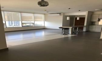 Foto de inmueble en , Col. Santa María C.P. 64650, Monterrey