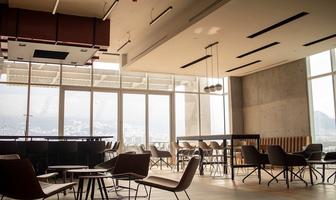 Foto de inmueble en , Col. Santa María C.P. 64650, Monterrey