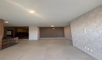 Foto de inmueble en , Col. Santa María C.P. 64650, Monterrey
