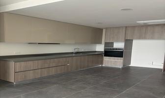 Foto de inmueble en , Col. Santa María C.P. 64650, Monterrey