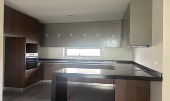Foto de inmueble en , Col. Santa María C.P. 64650, Monterrey