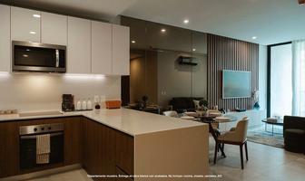 Foto de inmueble en , Col. Santa María C.P. 64650, Monterrey