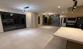 Foto de inmueble en , Col. Santa María C.P. 64650, Monterrey