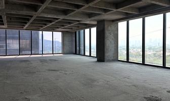 Foto de inmueble en , Col. Santa María C.P. 64650, Monterrey