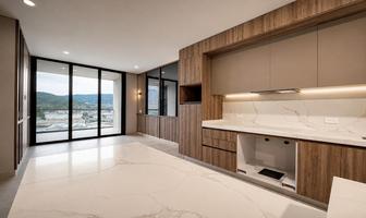 Foto de inmueble en , Col. Santa María C.P. 64650, Monterrey