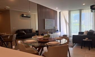 Foto de inmueble en , Col. Santa María C.P. 64650, Monterrey