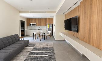 Foto de inmueble en , Col. Santa María C.P. 64650, Monterrey
