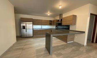 Foto de inmueble en , Col. Santa María C.P. 64650, Monterrey