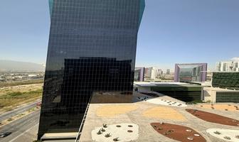 Foto de inmueble en Oficina en Renta Torre BH Monterrey Santa María, Col. Santa María C.P. 64650, Monterrey