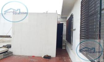 Foto de inmueble en Oficina en Renta en San Nicolás Colonia Santa María, Col. Santa Maria C.P. 66430, San Nicolás de los Garza