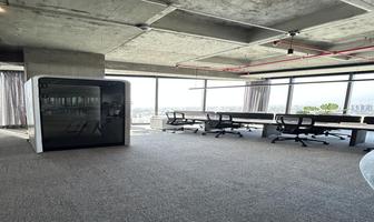 Foto de inmueble en Oficinas Corporativas Acondicionadas en Renta, Monterrey y Area Metropolitana, Col. Santa María C.P. 64650, Monterrey