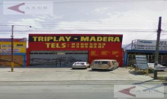 Foto de inmueble en Pablo Livas 7014 #7014, Col. Santa María C.P. 67198, Guadalupe