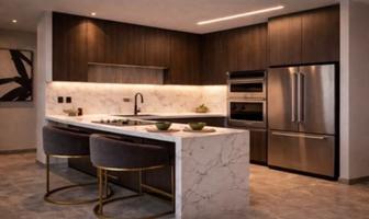 Foto de inmueble en Privada Rincon Santa Maria, Col. Santa María C.P. 64650, Monterrey