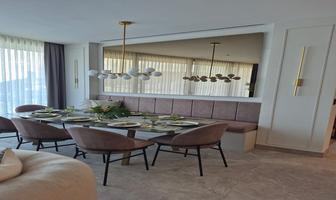 Foto de inmueble en Rincón de Santa Maria, Col. Santa María C.P. 64650, Monterrey