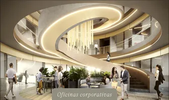 Foto de inmueble en Rincon de santa maria #S/N, Col. Santa María C.P. 64650, Monterrey
