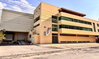 Foto de inmueble en San Francisco, Col. Santa María C.P. 64650, Monterrey