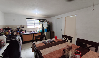 Foto de inmueble en San Norberto, Col. Santa María C.P. 66037, García