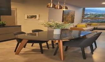 Foto de inmueble en Santa Barbara, Col. Santa María C.P. 64650, Monterrey