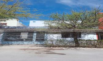 Foto de inmueble en Santa María, Col. Santa María C.P. 66037, García