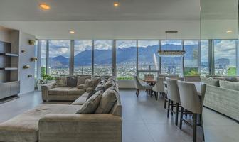 Foto de inmueble en Santa María, Col. Santa María C.P. 64650, Monterrey