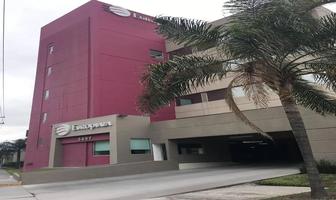 Foto de inmueble en Santa Maria, Col. Santa María C.P. 64650, Monterrey