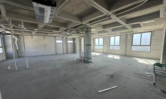 Foto de inmueble en Santa Maria, Col. Santa María C.P. 64650, Monterrey