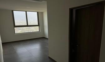 Foto de inmueble en Santa Maria, Col. Santa María C.P. 64650, Monterrey