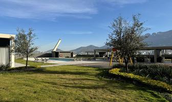 Foto de inmueble en Santa Maria, Col. Santa María C.P. 64650, Monterrey