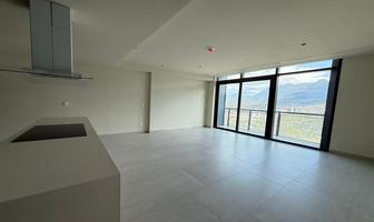 Foto de inmueble en Santa María, Col. Santa María C.P. 64650, Monterrey