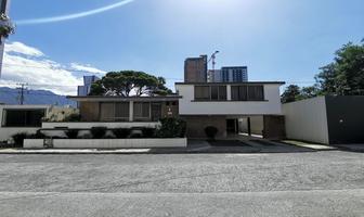Foto de inmueble en Santa María, Col. Santa María C.P. 64650, Monterrey