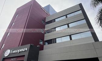 Foto de inmueble en Santa María, Col. Santa María C.P. 64650, Monterrey